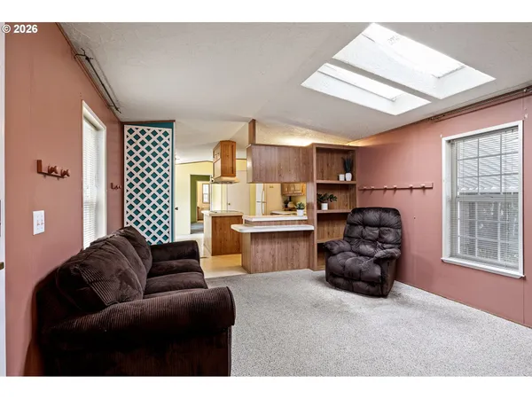 $65,000 | 375 La Casa Street, Unit 103, Eugene, OR 97402