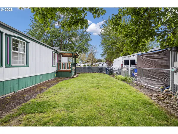 $65,000 | 375 La Casa Street, Unit 103, Eugene, OR 97402