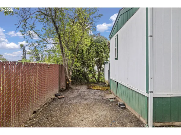 $65,000 | 375 La Casa Street, Unit 103, Eugene, OR 97402