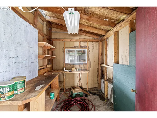$65,000 | 375 La Casa Street, Unit 103, Eugene, OR 97402