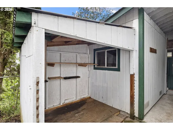 $65,000 | 375 La Casa Street, Unit 103, Eugene, OR 97402