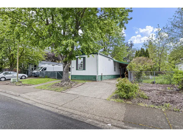 $65,000 | 375 La Casa Street, Unit 103, Eugene, OR 97402