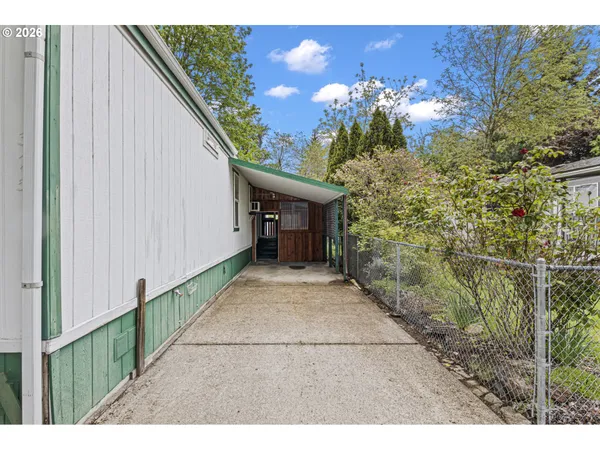 $65,000 | 375 La Casa Street, Unit 103, Eugene, OR 97402