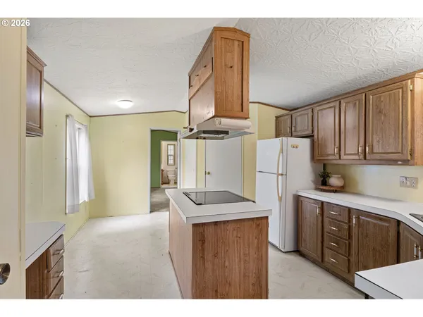 $65,000 | 375 La Casa Street, Unit 103, Eugene, OR 97402