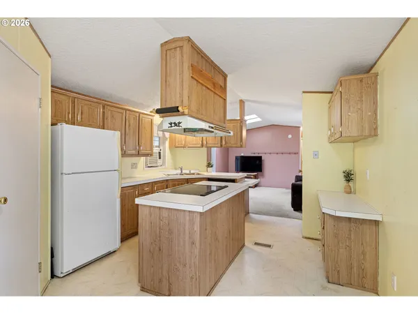 $65,000 | 375 La Casa Street, Unit 103, Eugene, OR 97402