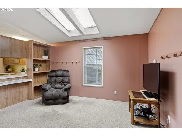 $65,000 | 375 La Casa Street, Unit 103, Eugene, OR 97402