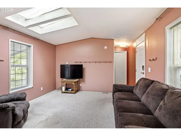 $65,000 | 375 La Casa Street, Unit 103, Eugene, OR 97402