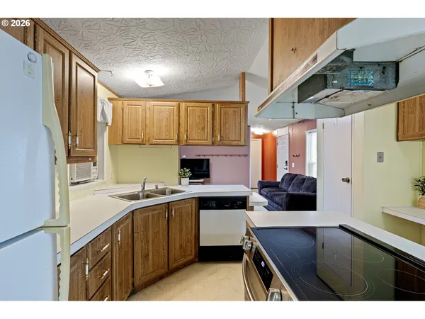 $65,000 | 375 La Casa Street, Unit 103, Eugene, OR 97402
