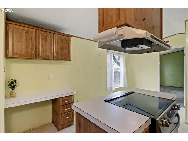 $65,000 | 375 La Casa Street, Unit 103, Eugene, OR 97402