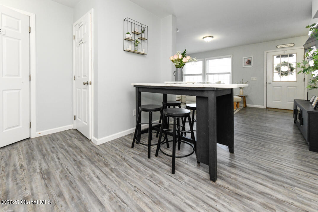 3399 Carman Road Schenectady, NY 12303 - Photo 5 of 22 A Kitchen (2)