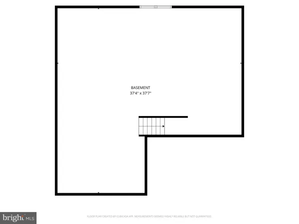 $540,000 | 112 Sherman Way, Taneytown, MD 21787