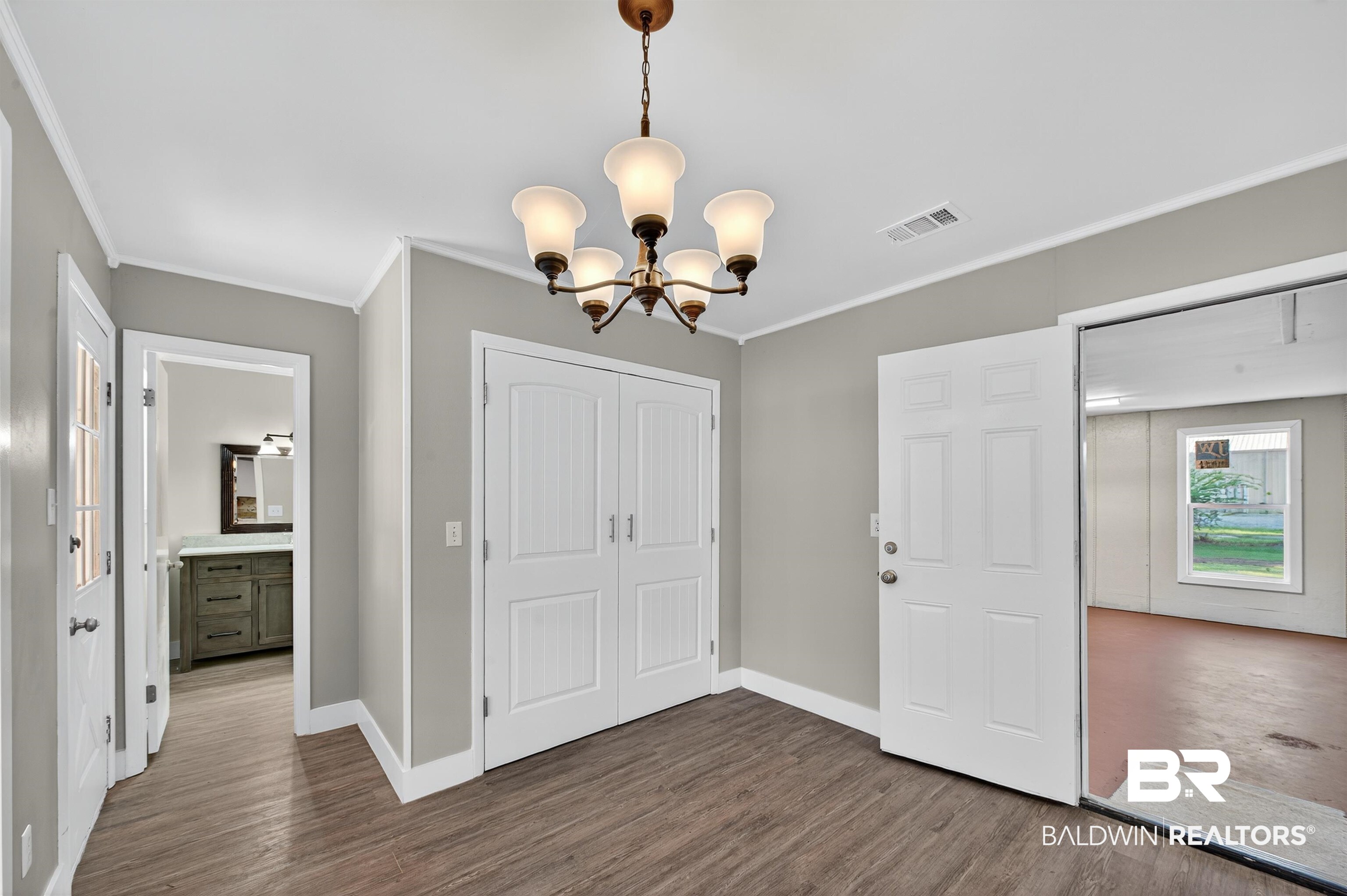 10045 Longview Drive West Foley, AL 36535 - Photo 29 of 84