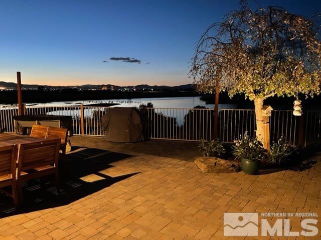 5485 Hidden Reno, NV 89502 - Photo 8 of 40 Photo 8