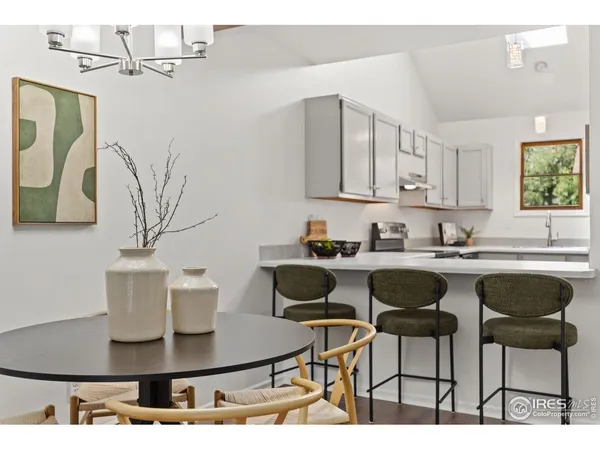 $689,800 | 3119 Bell Drive, Boulder, CO 80301