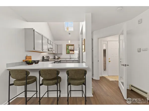 $689,800 | 3119 Bell Drive, Boulder, CO 80301