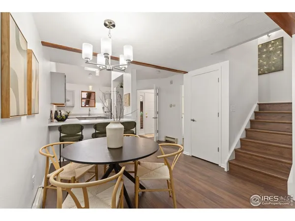 $689,800 | 3119 Bell Drive, Boulder, CO 80301