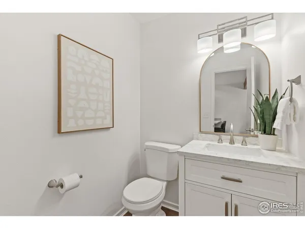 $689,800 | 3119 Bell Drive, Boulder, CO 80301