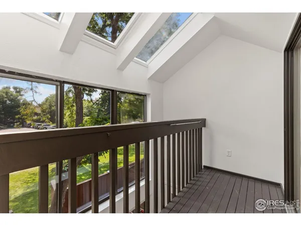 $689,800 | 3119 Bell Drive, Boulder, CO 80301