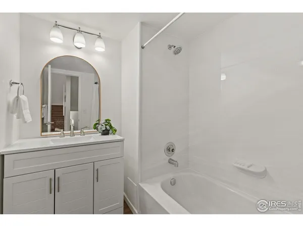 $689,800 | 3119 Bell Drive, Boulder, CO 80301