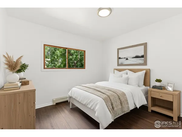 $689,800 | 3119 Bell Drive, Boulder, CO 80301