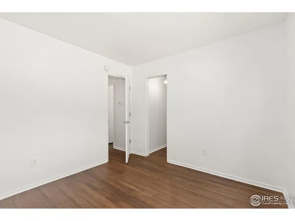 $689,800 | 3119 Bell Drive, Boulder, CO 80301