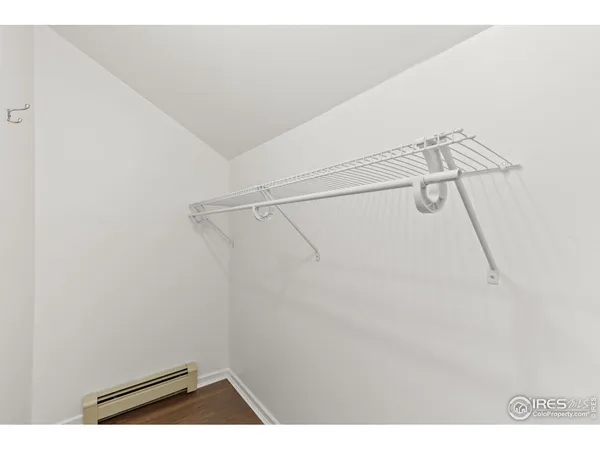 $689,800 | 3119 Bell Drive, Boulder, CO 80301