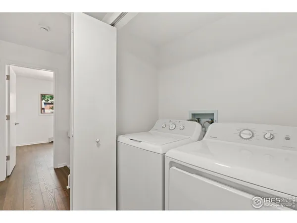 $689,800 | 3119 Bell Drive, Boulder, CO 80301