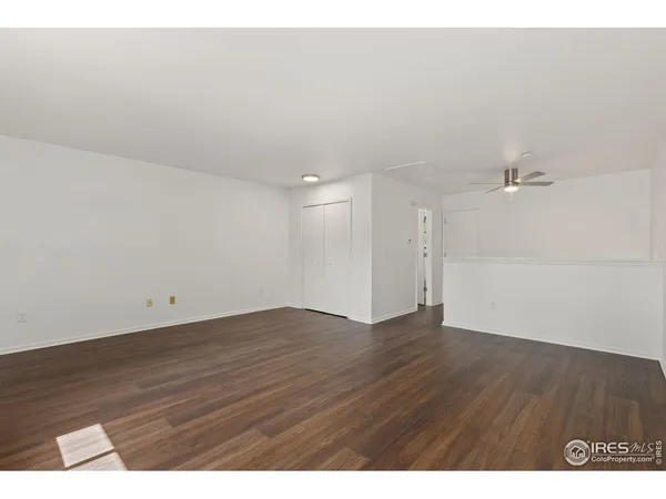 $689,800 | 3119 Bell Drive, Boulder, CO 80301