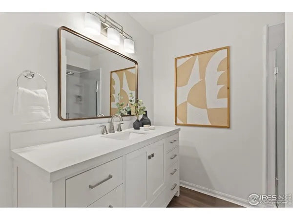 $689,800 | 3119 Bell Drive, Boulder, CO 80301