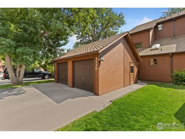 $689,800 | 3119 Bell Drive, Boulder, CO 80301