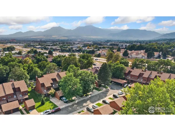 $689,800 | 3119 Bell Drive, Boulder, CO 80301