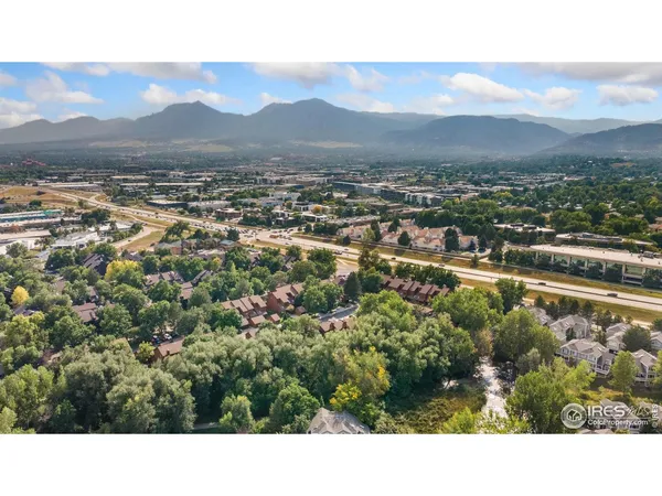 $689,800 | 3119 Bell Drive, Boulder, CO 80301