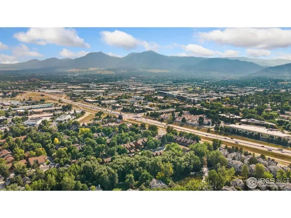 $689,800 | 3119 Bell Drive, Boulder, CO 80301