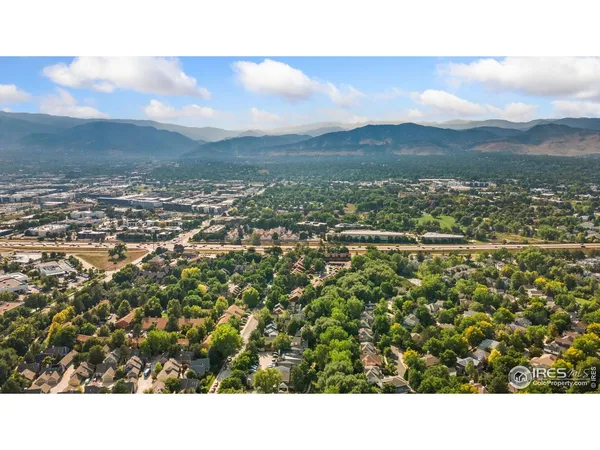 $689,800 | 3119 Bell Drive, Boulder, CO 80301