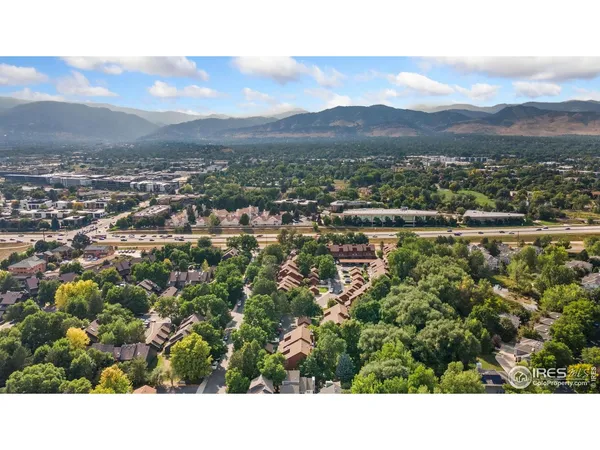 $689,800 | 3119 Bell Drive, Boulder, CO 80301