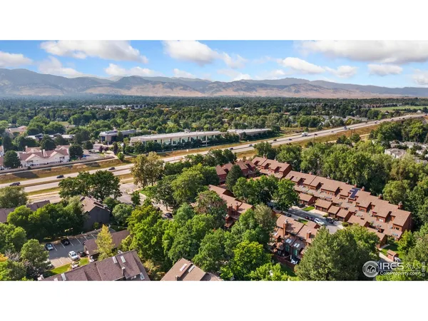 $689,800 | 3119 Bell Drive, Boulder, CO 80301