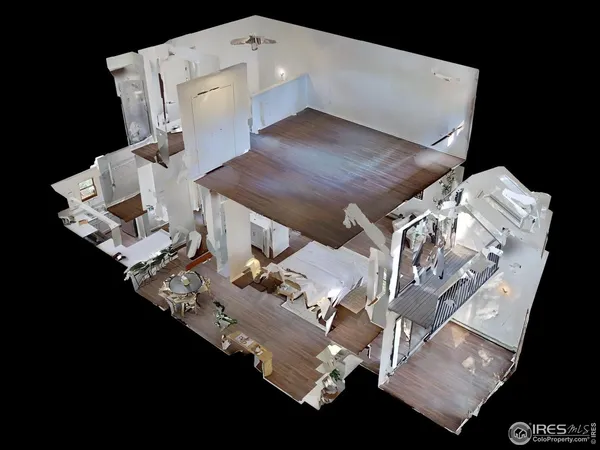 $689,800 | 3119 Bell Drive, Boulder, CO 80301