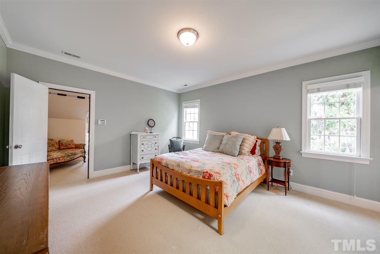 3000 Cypress Knee Court Raleigh, NC 27607 - Photo 16 of 28