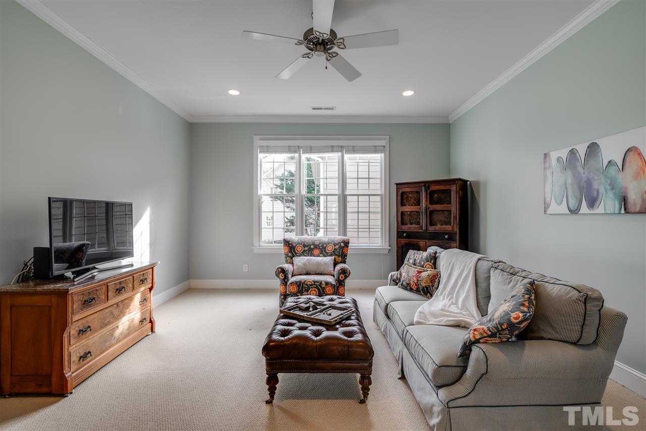 3000 Cypress Knee Court Raleigh, NC 27607 - Photo 19 of 28