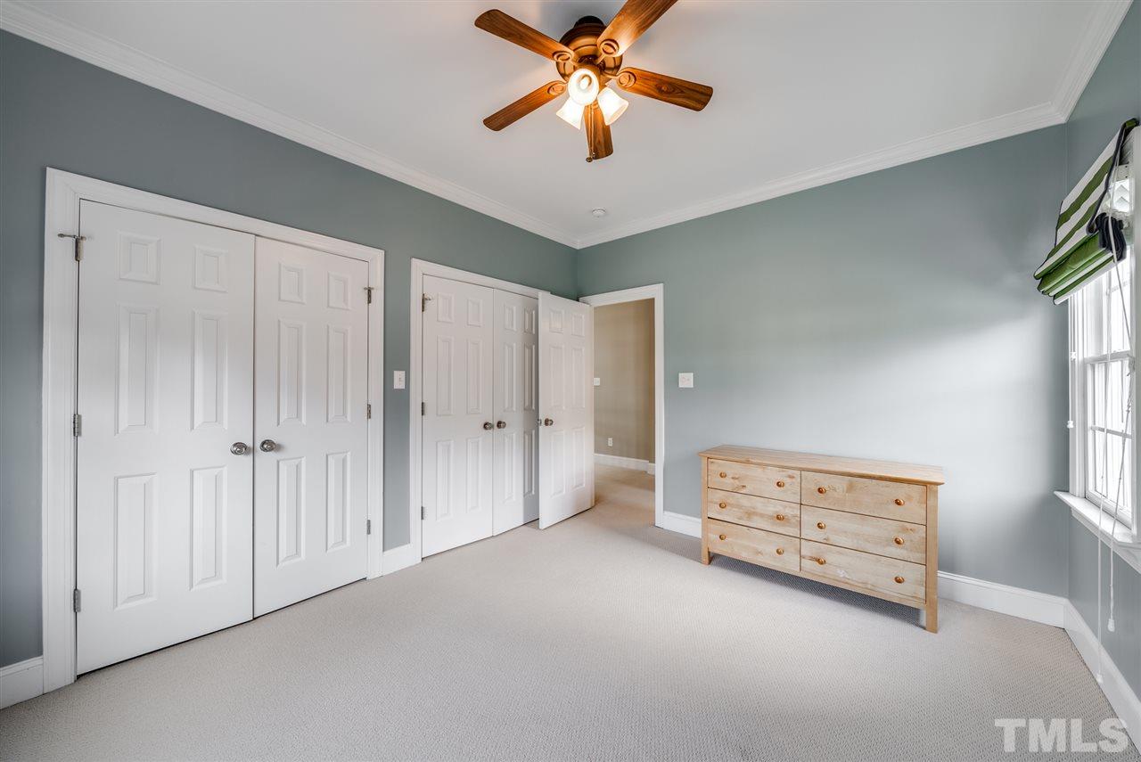 3000 Cypress Knee Court Raleigh, NC 27607 - Photo 21 of 28