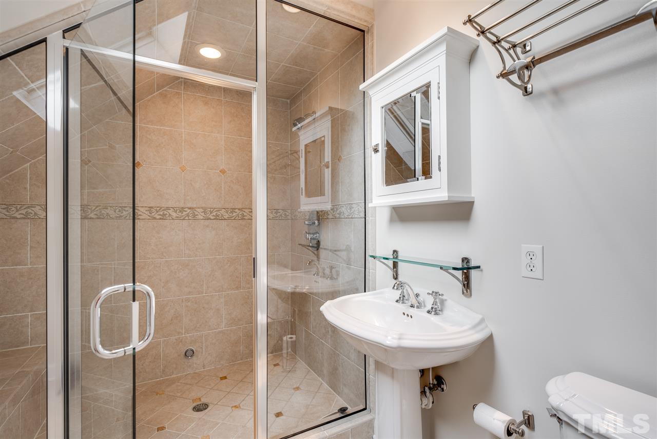 3000 Cypress Knee Court Raleigh, NC 27607 - Photo 24 of 28