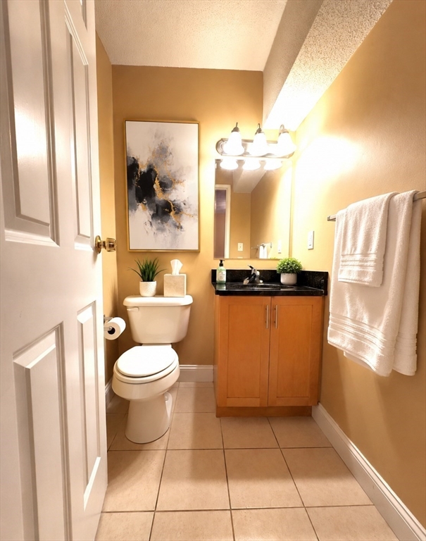 7 Nancy Road, Unit 7 Easton, MA 02375 - Photo 7 of 14