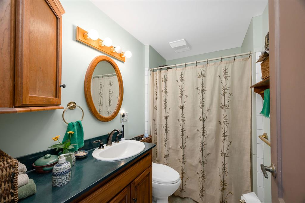 127 Weckerly Road Butler, PA 16002 - Photo 37 of 48