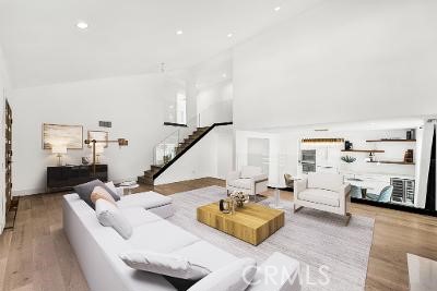 18340 Sandringham Court Porter Ranch, CA 91326 - Photo 4 of 28
