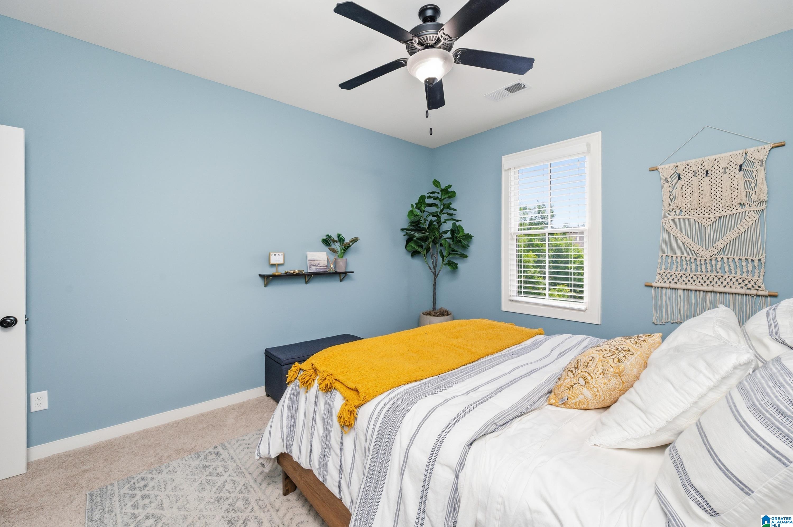 2752 Montauk Road Birmingham, AL 35226 - Photo 54 of 90