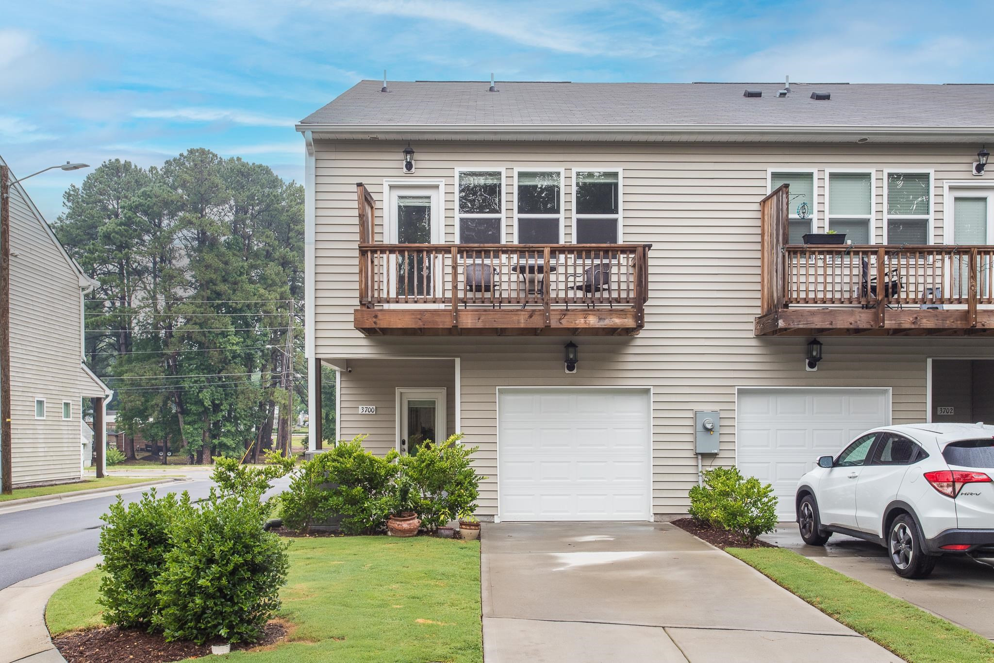 3700 Buffaloe Road Raleigh, NC 27604 - Photo 29 of 30 Photo 29