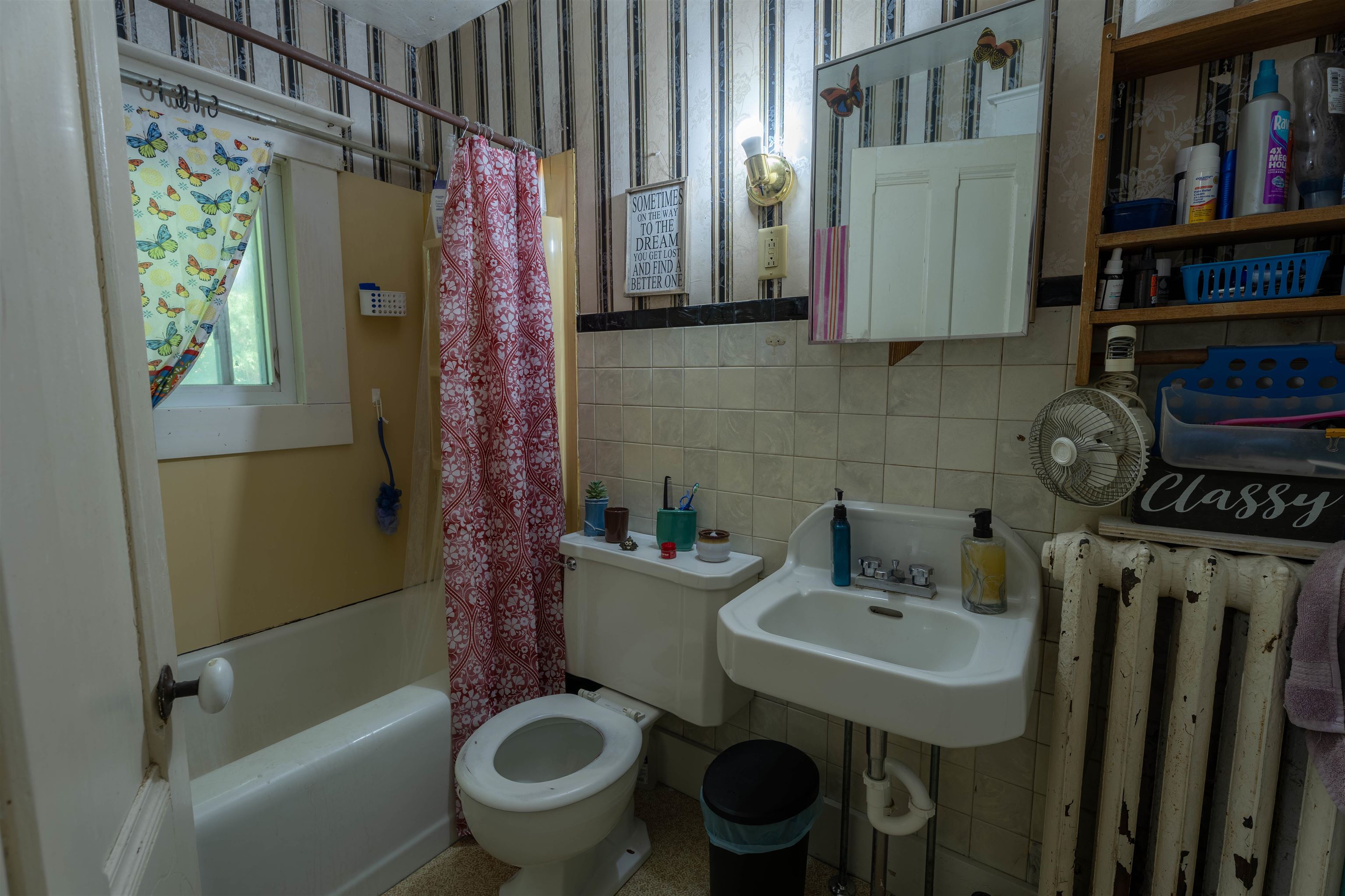 99 Center Street Rutland, VT 05701 - Photo 33 of 39 Gallery Image 33