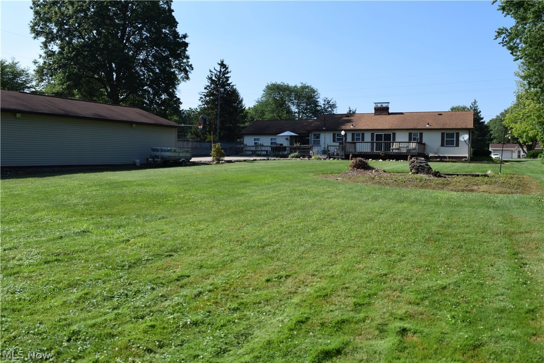 716 Center Road New Franklin, OH 44319 - Photo 35 of 35