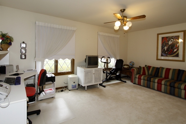3338 Elmdale Road Glenview, IL 60025 - Photo 17 of 20 Gallery Image 17