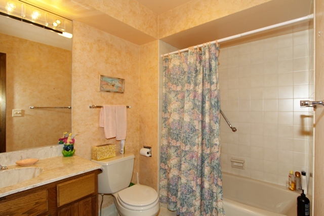 3338 Elmdale Road Glenview, IL 60025 - Photo 18 of 20 Gallery Image 18